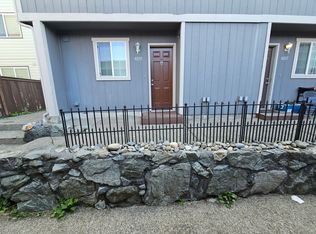 4015 S Puget Sound Ave #B, Tacoma, WA 98409