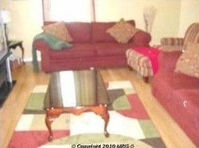 2nd image of 7617 Burnside Rd