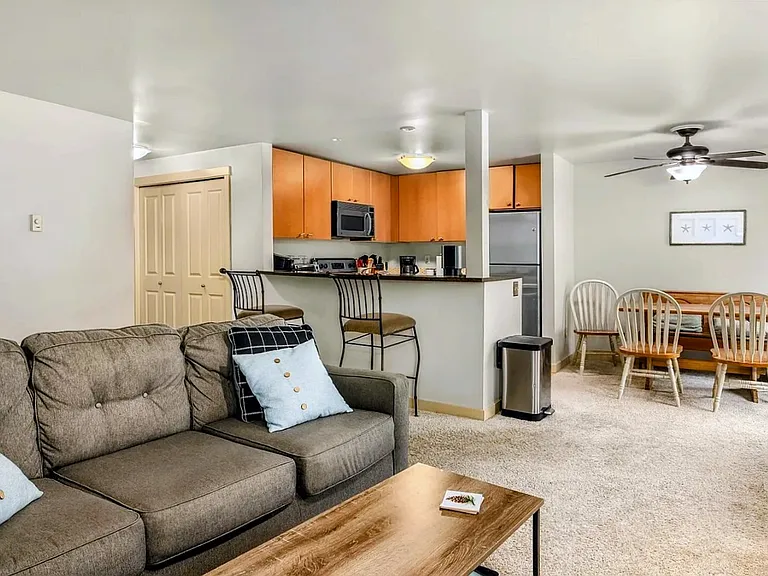 8248 126th Ave NE #305 — Photo 7
