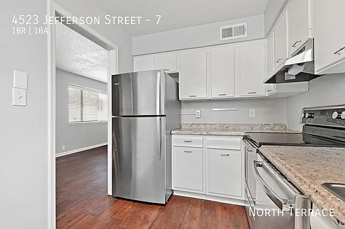 4523 Jefferson St Photo 1