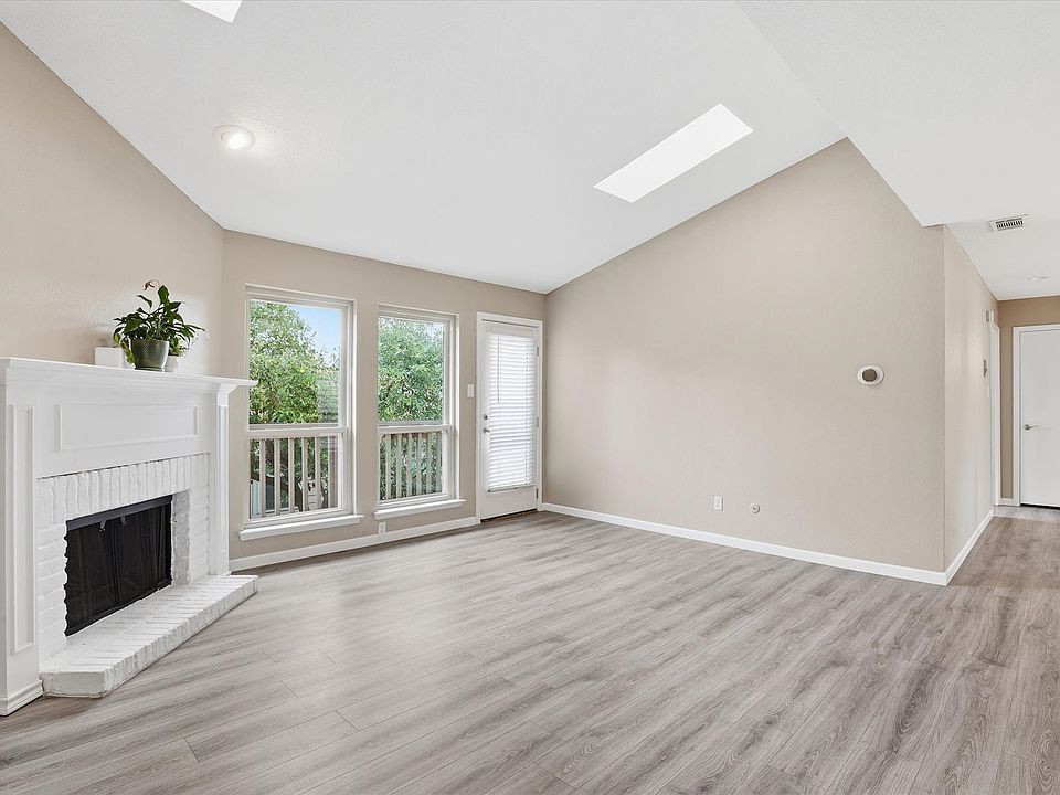 1st image of 5616 Preston Oaks Rd APT 404