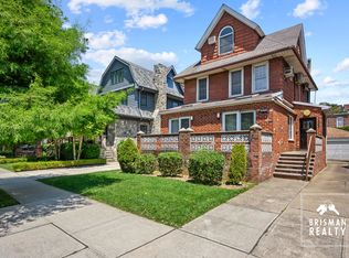 1565 E 28th St, Brooklyn, NY 11229