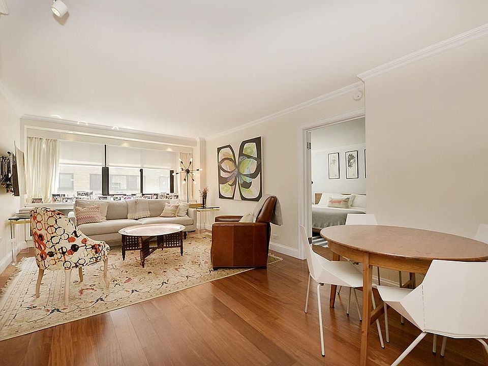 1st image of 16 W 16th St APT 10