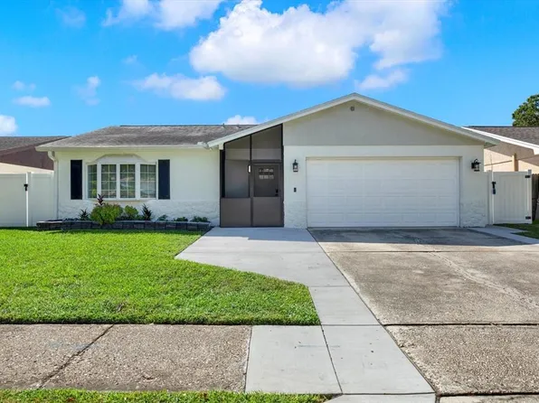 10248 OAKHAVEN DRIVE, PINELLAS PARK, FL 33782