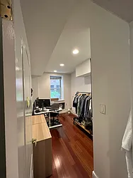 Rented by CNYC Apartments