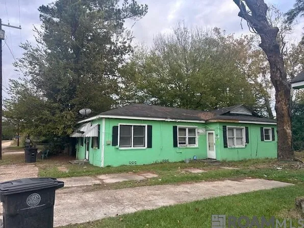 2934/2936 Osceola St, Baton Rouge, LA 70805