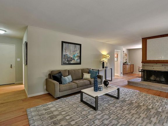 2nd image of 4168 Donald Dr