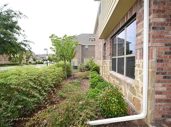 2nd image of 676 S Greenville Ave