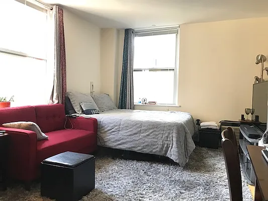 Rented by Beekman Street Realty | media 1