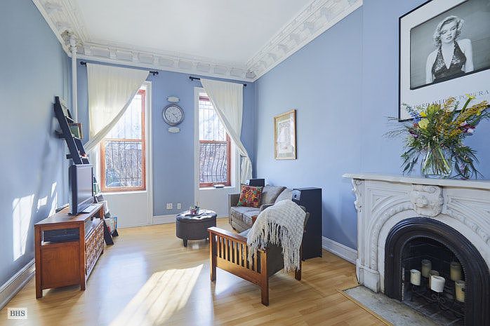 1st image of 169 Park Pl APT 2