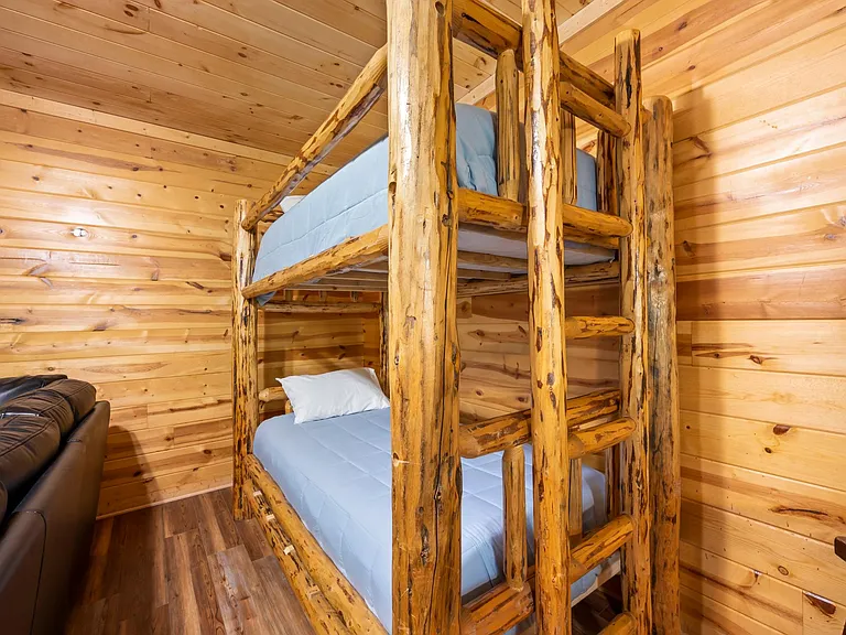 165 Sequoia Trce — Photo 12