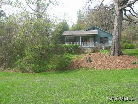 5th image of 91 Old Haw Creek Rd