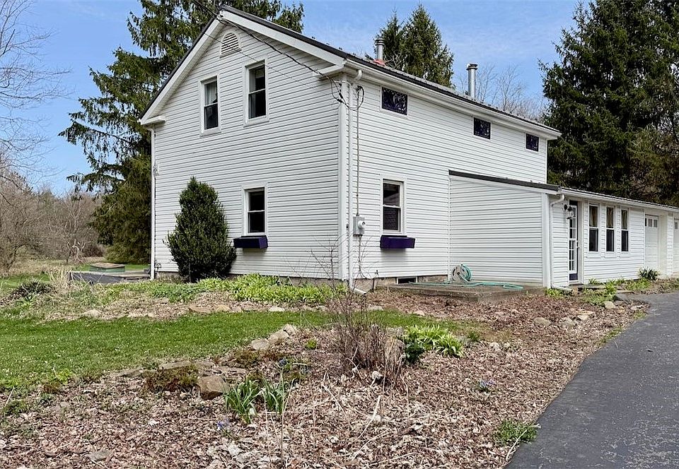 1st image of 784 Tollgate Hill Rd