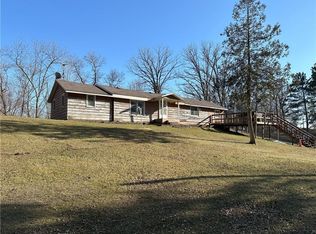 20480 70th Ave, Chippewa Falls, WI 54729