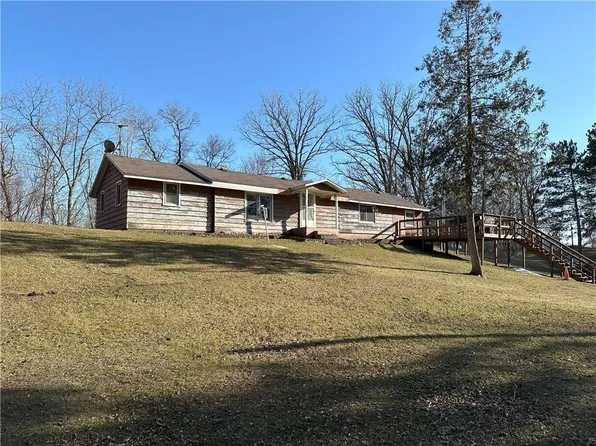 20480 70th Avenue, Chippewa Falls, WI 54729