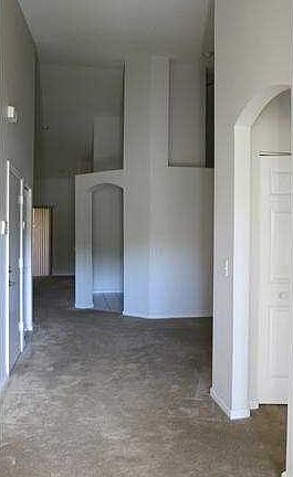 3rd image of 3003 La Mirage Dr