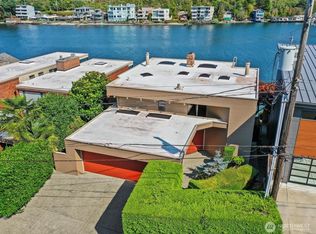 5622 39th Ave W, Seattle, WA 98199