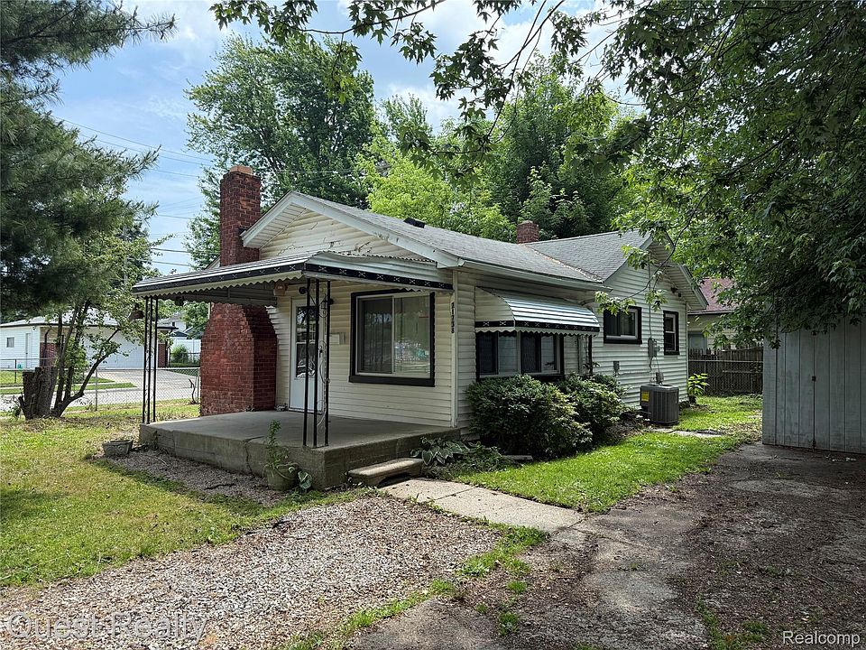 1st image of 21738 Evergreen St