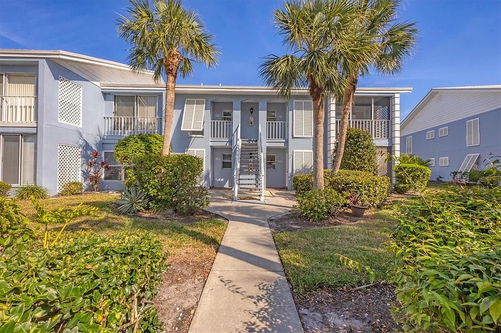 454 Cerromar Rd UNIT 174