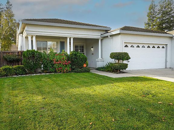 2nd image of 9932 River View Cir