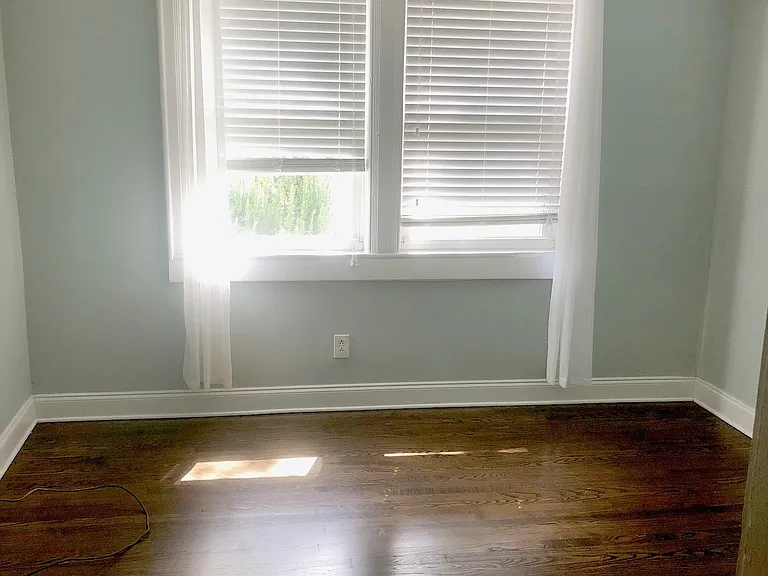 2200 Claylick Rd #2200 — Photo 11