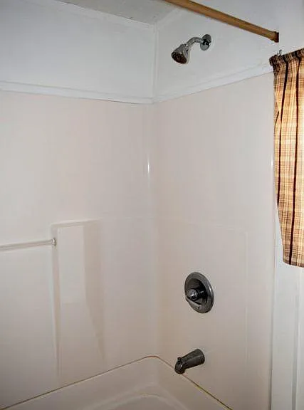 3000-513 S Clarcona Rd — Photo 10