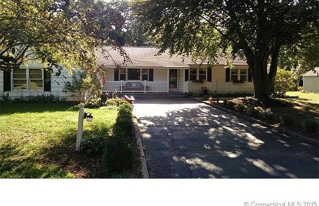 1st image of 65 Cassella Dr