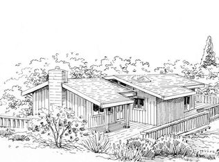 5918 Balboa Dr, Oakland, CA 94611