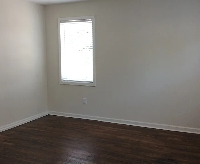 565 Langhorn St SW #C3 — Photo 10