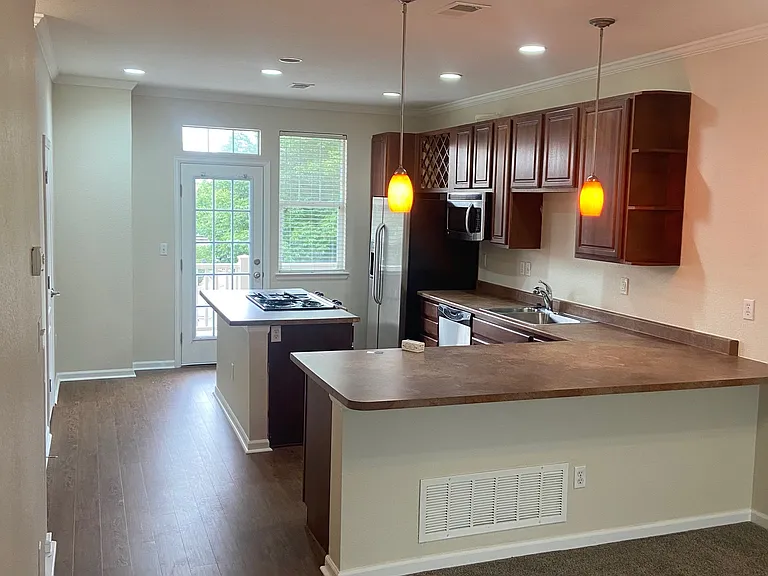 12839 King St — Photo 6