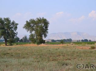 1908 Deer Croosiing Rd, Fruita, CO 81521