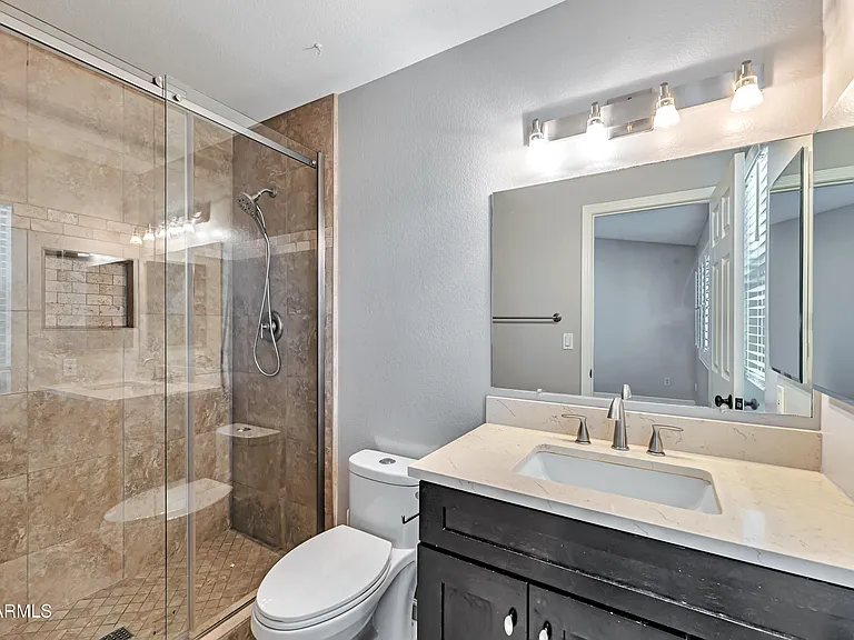 6502 E Grandview Dr — Photo 22