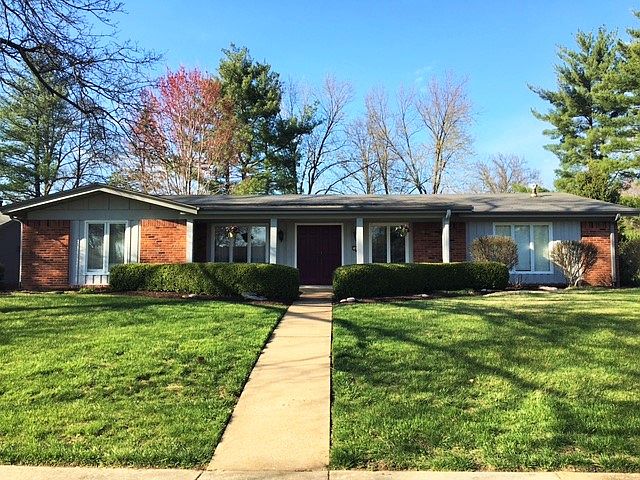 1st image of 422 Iron Lantern Dr