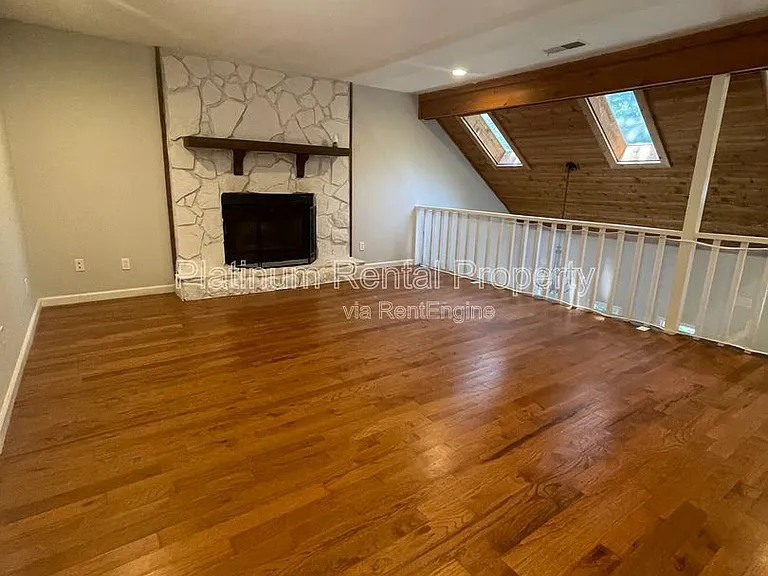 4186 Nowata Dr NE — Photo 22