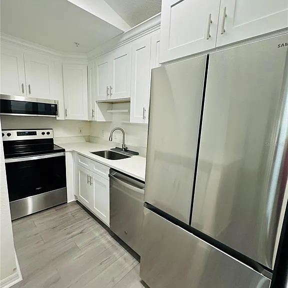 6328 Raleigh St #816 — Photo 2