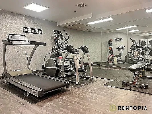 Rented by Rentopia | media 13
