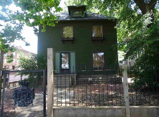 1356 N Topeka St, Wichita, KS 67214