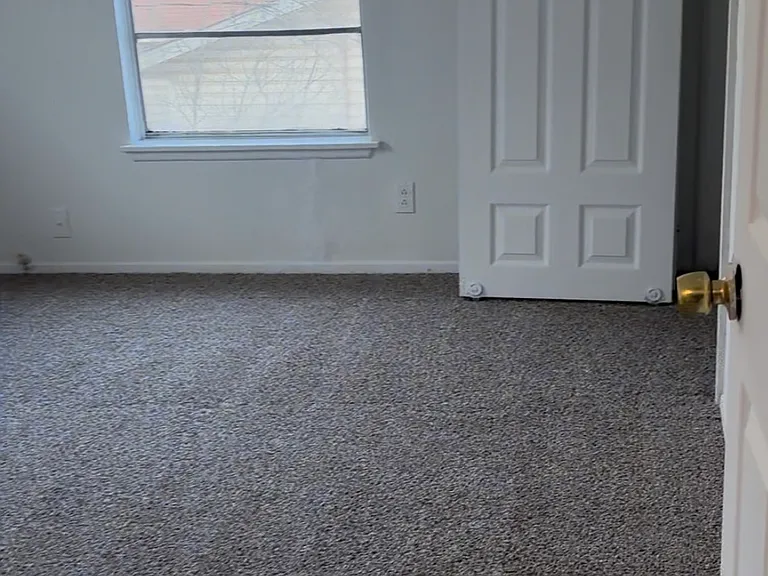 4619 Argonne Dr #1 — Photo 5