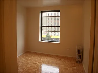 Rented by A SECURE LLC