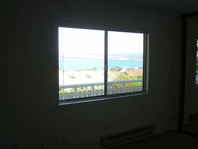 301 Belden St #2 — Photo 10