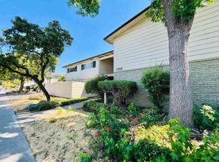 1560 Adelaide St APT 14, Concord, CA 94520