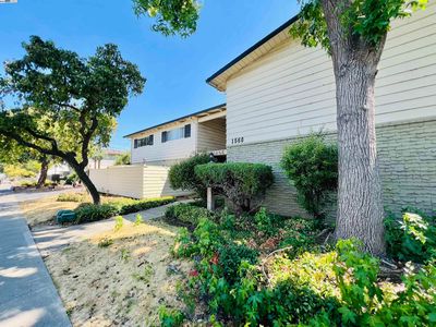 1560 Adelaide St APT 14, Concord, CA, 94520