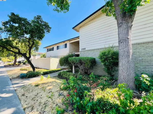 1560 Adelaide St APT 14, Concord, CA 94520