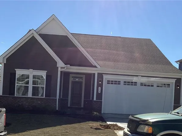 110 Ironsmith Way, Williamsburg, VA 23185