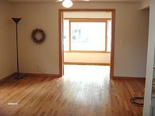 2nd image of 13812 Main St