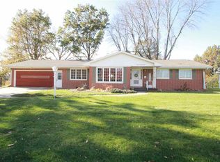 1013 Ellen St, Cedar Falls, IA 50613