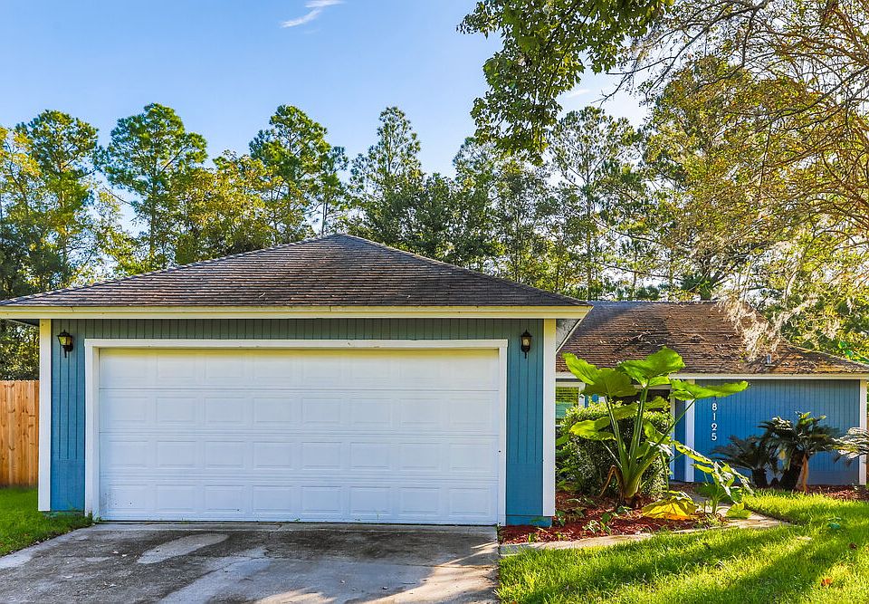1st image of 8125 Coralberry Ln