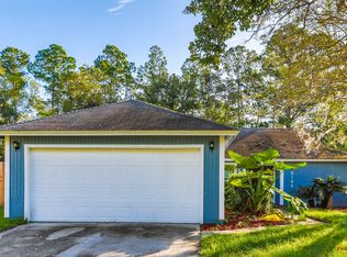 8125 Coralberry Ln, Jacksonville, FL 32244