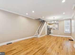 3612 Wharton St, Philadelphia, PA 19146