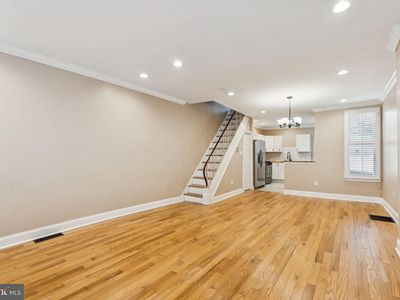 3612 Wharton St, Philadelphia, PA, 19146